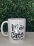 Caneca Mãe de Pet na internet