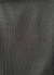 REGATA DRY FIT - comprar online