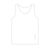 REGATA DRY FIT