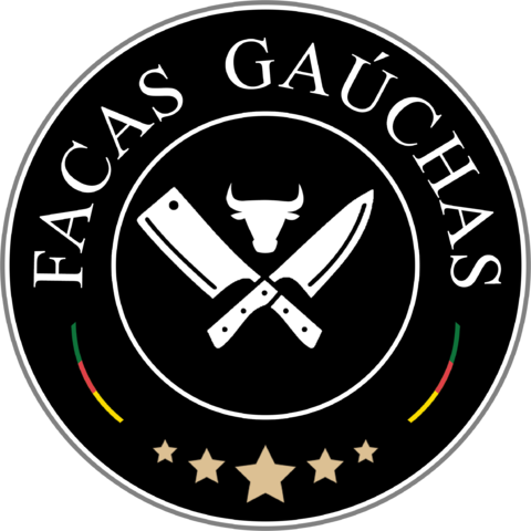 Facas Gaúchas RS
