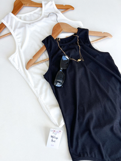 BODY ANA - comprar online