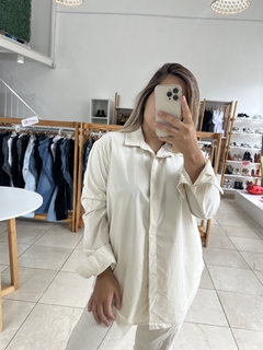 CAMISA AMELIA - comprar online