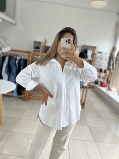 CAMISA CAMILA en internet