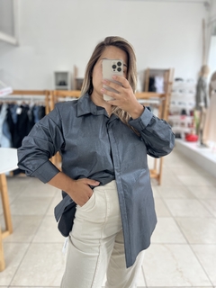 CAMISA KALA - comprar online