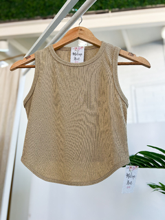 TOP ANA - tienda online