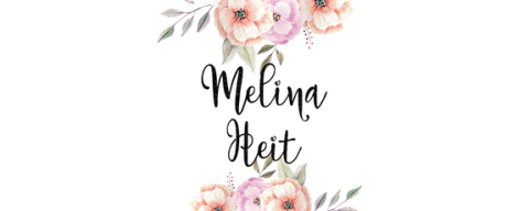 MelinaHeitzapatos