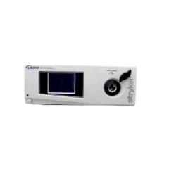 Fonte de Luz Stryker l900 - Revisada