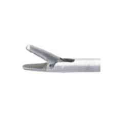 Porta Agulhas Longo ( Reto ) - comprar online