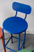 Banqueta - Estudio Cemento - Muebles de Terrazo 