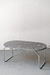 Mesa Baja Terrazo en internet