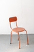 Silla Bar en internet