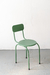 Silla Bar - Estudio Cemento - Muebles de Terrazo 