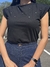 Blusa Basic Pandora - loja online