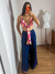 Cropped Julia 3 em 1 - Tucano Rosa - comprar online