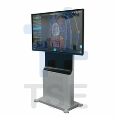 MESA DE ANATOMÍA VIRTUAL - comprar en línea