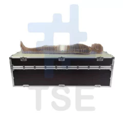 mesa de disección virtual precio 