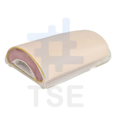 simulador de inyeccion