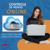 FLEX TIME WEB - SISTEMA DE PONTO NA NUVEM ATÉ 10 FUNCIONÁRIOS VALOR MENSAL