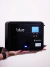 RELÓGIO PONTO RWTECH BLUE C BIO / PROX (SEM BOBINA)
