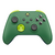 Controle Microsoft Remix Special Edition COM BATERIA INCLUSA
