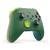 Controle Microsoft Remix Special Edition COM BATERIA INCLUSA na internet