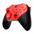 Controle Microsoft para Xbox One/Séries Edição Elite Versão 2 VERMELHO na internet
