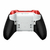 Controle Microsoft para Xbox One/Séries Edição Elite Versão 2 VERMELHO - comprar online