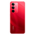 Realme C75 256GB 8GB RAM Dual SIM NFC Tela 6.67" - Vermelho na internet
