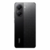 Xiaomi Poco X7 Pro 5G 512GB 12GB RAM Dual SIM Tela 6.67" - Preto - comprar online