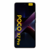 Xiaomi Poco X7 Pro 5G 512GB 12GB RAM Dual SIM Tela 6.67" - Preto na internet