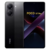 Xiaomi Poco X7 Pro 5G 512GB 12GB RAM Dual SIM Tela 6.67" - Preto