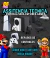 Assistência Técnica especializada em Vídeo Games