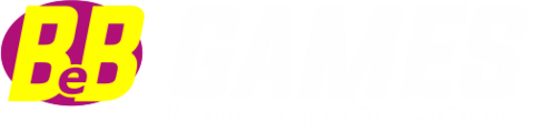 BeB Games Canoas