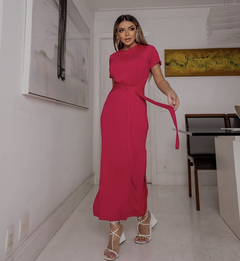 Vestido Sofia - comprar online
