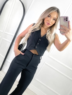 Conjunto Bruna