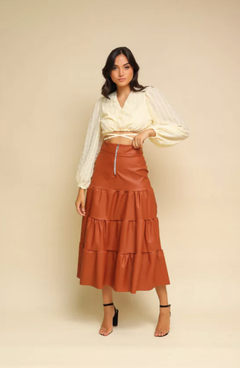 Saia Roberta - comprar online