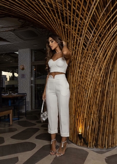 Conjunto Aires.