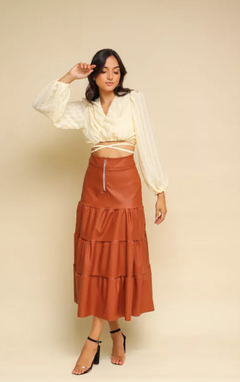 Saia Roberta