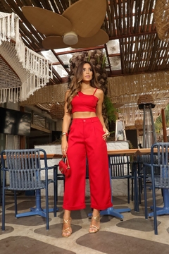 Conjunto Lorena - comprar online