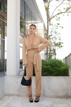 Conjunto Suécia - comprar online