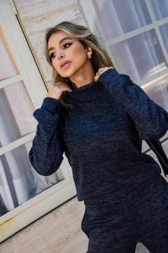 Conjunto Laura - comprar online