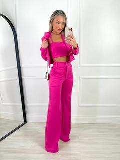 Conjunto Lorena