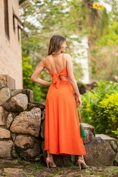 Conjunto Kelly - comprar online
