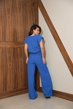 Conjunto Jussara - comprar online