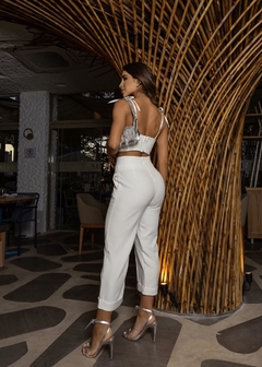 Imagem do Conjunto Aires.