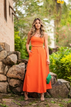 Conjunto Kelly