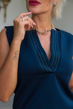 Conjunto Maitê - comprar online