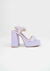 ART 5000/Alfi - tienda online