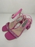 ART 403 B Tusti - comprar online