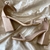 ART 802 Azzu - comprar online